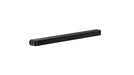 EAN 6942147482377 - Hisense HS205G altavoz soundbar Negro 2.0 canales 60 W imagen 2