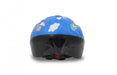 EAN 4042774455859 - Jamara 460630 gorra y accesorio deportivo para la cabeza Azul imagen 7