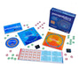 EAN 8432752034965 - Bizak 64140001 juego de tablero Juego de mesa Familia imagen 1