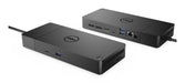 EAN 5704174644316 - DELL WD19S-130W Alámbrico USB 3.2 Gen 2 (3.1 Gen 2) Type-C Negro imagen 3