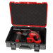EAN 4006825673999 - Einhell TP-HD 18/22 D Li BL - Solo imagen 3