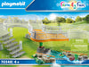 EAN 4008789703484 - Playmobil FamilyFun 70348 accesorio para figuras de juguete para niños imagen 4