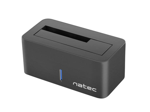 EAN 5901969407891 - NATEC Kangaroo USB 3.2 Gen 1 (3.1 Gen 1) Type-A Negro imagen 1