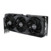 EAN 751492794273 - PNY GeForce RTX 5080 Triple Fan NVIDIA 16 GB GDDR7 imagen 4