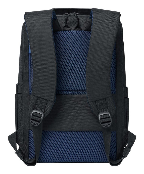 EAN 4260709014739 - Rivacase 8425 40,6 cm (16") Mochila Negro imagen 13