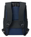 EAN 4260709014739 - Rivacase 8425 40,6 cm (16") Mochila Negro imagen 13