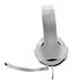 EAN 3362934001476 - Thrustmaster Y-300CPX Auriculares Alámbrico Diadema Juego Blanco imagen 2