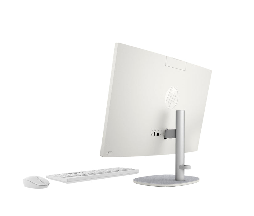 EAN 198990669779 - HP 24 -cr0119ns PC Intel® Core™ i5 i5-1335U 60,5 cm (23.8") 1920 x 1080 Pixeles PC todo en uno 16 GB DDR4- imagen 3