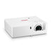EAN 850053009709 - InFocus IN1069SL videoproyector 7000 lúmenes ANSI DLP WUXGA (1920x1200) 3D Blanco imagen 6