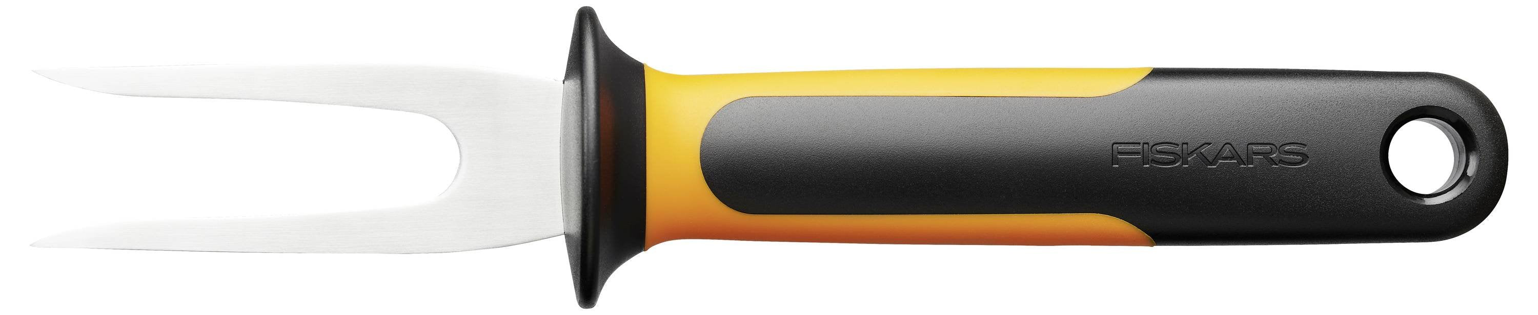 EAN 6424002012924 - Fiskars 1057547 no categorizado imagen 2