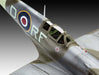 EAN 4009803038971 - Revell Spitfire Mk.Vb Maqueta de avión de ala fija Kit de montaje 1:72 imagen 3