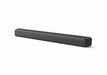 EAN 4895229136762 - Philips TAB5109/10 altavoz soundbar Gris 2.0 canales 60 W imagen 2