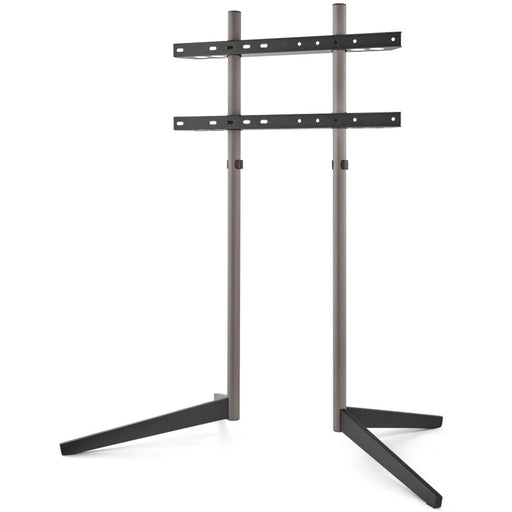 EAN 8716184076503 - One For All WM 7611 soporte para TV 165,1 cm (65") Negro imagen 1