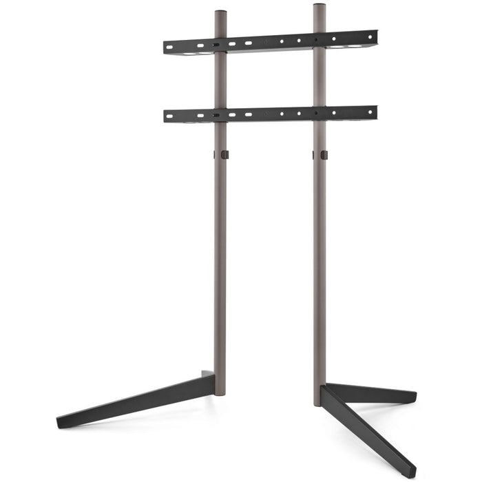 EAN 8716184076503 - One For All WM 7611 soporte para TV 165,1 cm (65") Negro imagen 1