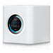 EAN 817882022941 - AmpliFi HD Doble banda (2,4 GHz / 5 GHz) Wi-Fi 5 (802.11ac) Blanco 5 imagen 3