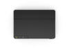EAN 8715946655376 - Epson EcoTank M1100 impresora de inyección de tinta 1440 x 720 DPI A4 imagen 5