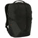 EAN 5063194001623 - Targus Terra EcoSmart 40,6 cm (16") Mochila Negro imagen 5