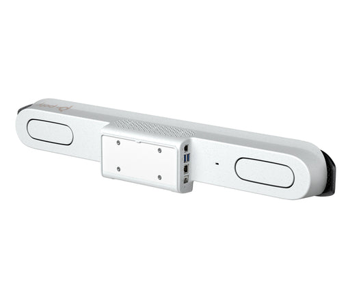 EAN 197497192148 - Poly Studio X52 All-In-One Video Bar sistema de video conferencia 20 MP Ethernet Sistema de vídeoconferenc imagen 1