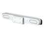 EAN 5715063736876 - Poly Studio X52 All-In-One Video Bar sistema de video conferencia 20 MP Ethernet Sistema de vídeoconferen imagen 1