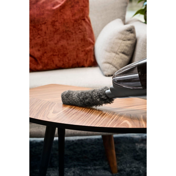 EAN 7319599038220 - AEG AKIT21 Kit de accesorios Aspiradora escoba imagen 8