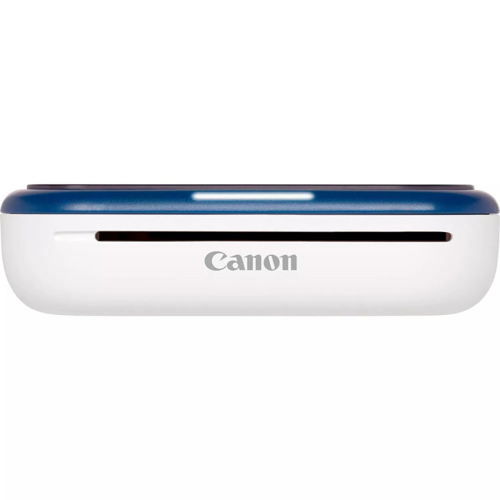 EAN 4549292194166 - Canon Zoemini 2 impresora de foto ZINK (Sin tinta) 313 x 500 DPI 2" x 3" (5x7.6 cm) imagen 3