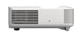 EAN 8715946742656 - Epson EH-LS670B Proyector de alcance estándar 3LCD UHD 4K (3840x2160) Blanco imagen 2