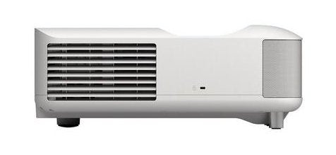 EAN 8715946742656 - Epson EH-LS670B Proyector de alcance estándar 3LCD UHD 4K (3840x2160) Blanco imagen 2