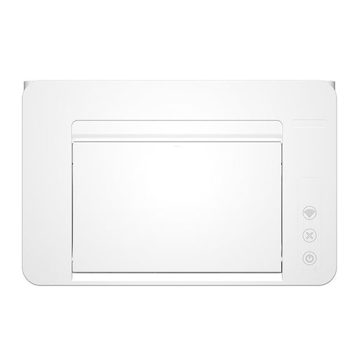 EAN 6936358046336 - Pantum BP2300NW impresora láser A4 Wifi imagen 2