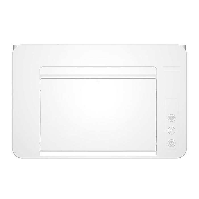 EAN 6936358046336 - Pantum BP2300NW impresora láser A4 Wifi imagen 2