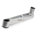 EAN 0065030881456 - StarTech.com ARMQUADPS soporte para monitor 68,6 cm (27") Escritorio Plata imagen 4