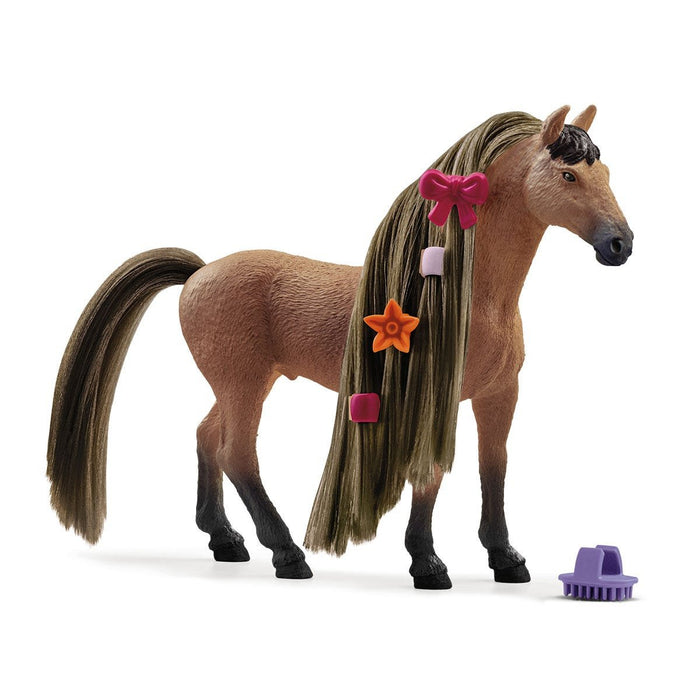 EAN 4059433652122 - schleich HORSE CLUB Sofia’s Beauties 42621 figura de juguete para niños imagen 1