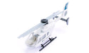 EAN 4006874025374 - Siku ESA Helicopter Maqueta de helicóptero Previamente montado 1:55 imagen 5