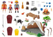 EAN 4008789707437 - Playmobil FamilyFun 70743 juguete de construcción imagen 2