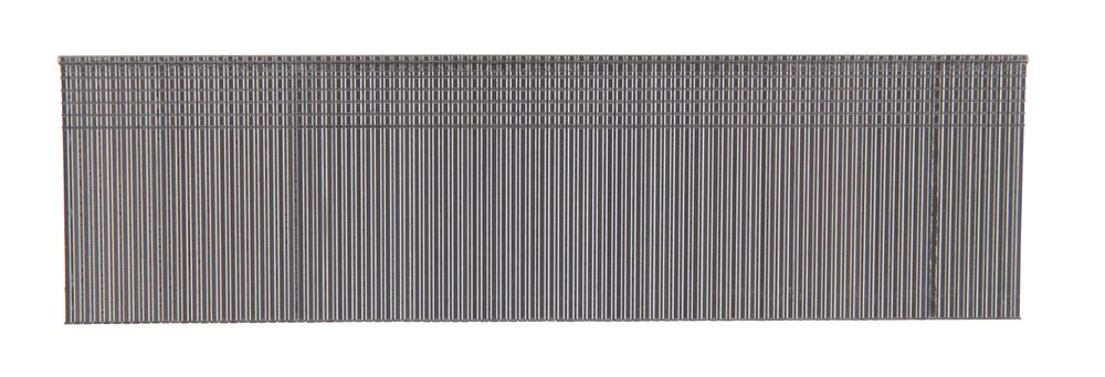 EAN 0088381292474 - Makita F-31915 clavo 5000 pieza(s) Clavo de puntilla imagen 1