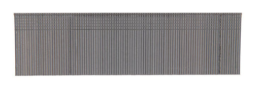 EAN 0088381292474 - Makita F-31915 clavo 5000 pieza(s) Clavo de puntilla imagen 1