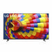 EAN 8806091958549 - LG UHD 50UT80006LA 127 cm (50") 4K Ultra HD Smart TV Wifi Azul imagen 8