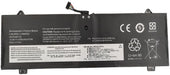 EAN 5715063434499 - CoreParts MBXLE-BA0430 refacción para laptop Batería imagen 1