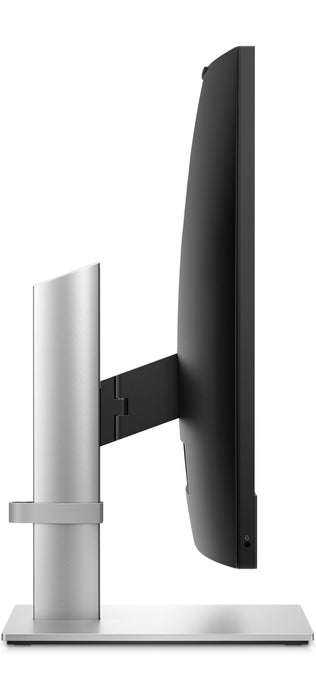 EAN 0198990791418 - HP ProOne 440 G9 Intel® Core™ i5 i5-13500T 60,5 cm (23.8") 1920 x 1080 Pixeles PC todo en uno 16 GB DDR4- imagen 4