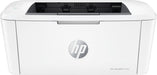 EAN 0194850676970 - HP LaserJet M110w Printer 600 x 600 DPI A4 Wifi imagen 1