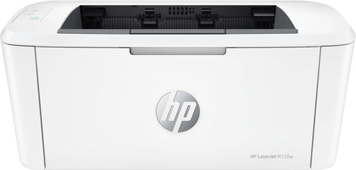 EAN 0194850676970 - HP LaserJet M110w Printer 600 x 600 DPI A4 Wifi imagen 1