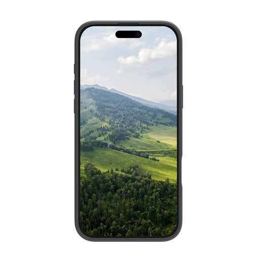 EAN 5711428062543 - dbramante1928 Greenland Pro MS funda para teléfono móvil 17,5 cm (6.9") Negro imagen 2