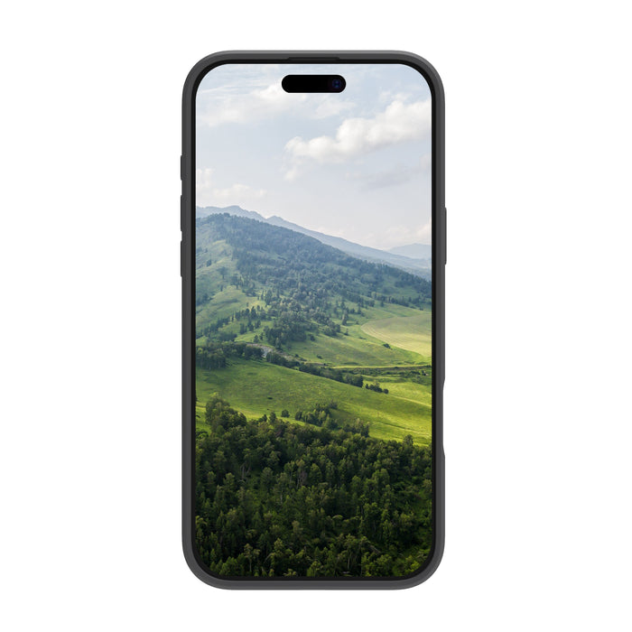 EAN 5711428062543 - dbramante1928 Greenland Pro MS funda para teléfono móvil 17,5 cm (6.9") Negro imagen 2