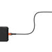 EAN 840283911620 - Urban Armor Gear Kevlar cable USB USB 2.0 1,5 m USB C Negro, Naranja imagen 4