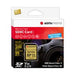 EAN 4250255103629 - AgfaPhoto 10607 memoria flash 128 GB SDXC UHS-I Clase 10 imagen 1