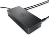 EAN 0884116431442 - DELL Universal Dock - UD22 Acoplamiento USB 3.2 Gen 2 (3.1 Gen 2) Type-C Negro imagen 5