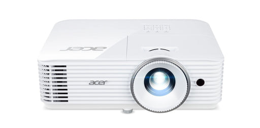 EAN 4711121192142 - Acer H6546Ki Proyector de alcance estándar 5200 lúmenes ANSI DLP 1080p (1920x1080) Blanco imagen 2