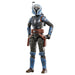 EAN 5010996213310 - Star Wars The Black Series Bo-Katan Kryze imagen 2