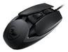 EAN 4710483772450 - COUGAR Gaming AIRBLADER ratón Juego USB tipo A Óptico 16000 DPI imagen 6