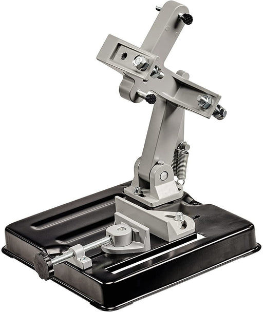 EAN 4006825632743 - Einhell 4431051 amoladora angular 2,96 kg imagen 1