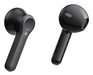 EAN 4047443541925 - Hama Action One Auriculares True Wireless Stereo (TWS) Dentro de oído Llamadas/Música Bluetooth Negro imagen 4